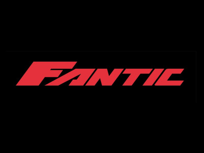 FANTIC